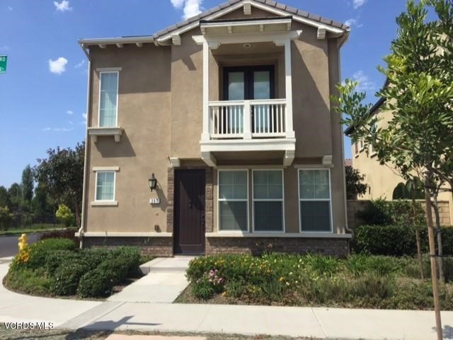 367 Calistoga Road Camarillo, CA 93010 - Photo 1 of 17