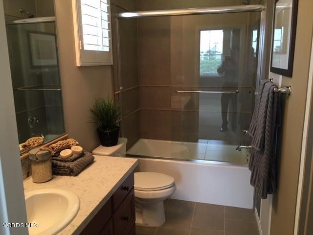 367 Calistoga Road Camarillo, CA 93010 - Photo 11 of 17