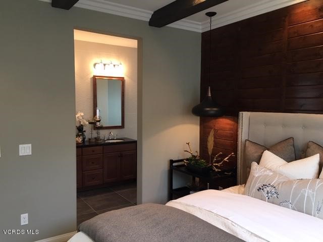 367 Calistoga Road Camarillo, CA 93010 - Photo 12 of 17