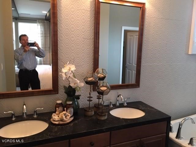 367 Calistoga Road Camarillo, CA 93010 - Photo 13 of 17