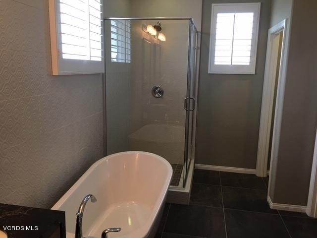 367 Calistoga Road Camarillo, CA 93010 - Photo 14 of 17