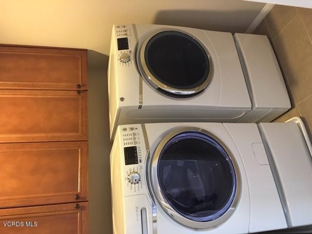 367 Calistoga Road Camarillo, CA 93010 - Photo 16 of 17