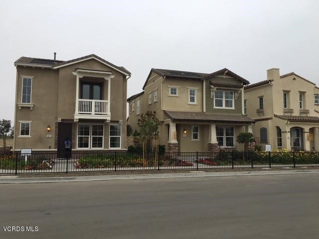 367 Calistoga Road Camarillo, CA 93010 - Photo 17 of 17