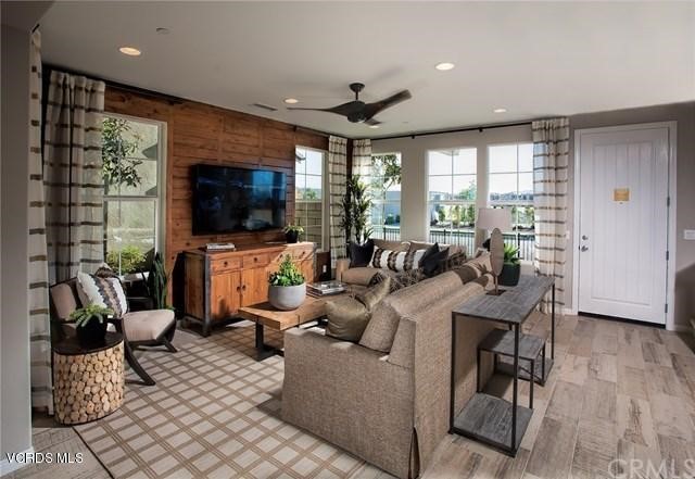 367 Calistoga Road Camarillo, CA 93010 - Photo 2 of 17