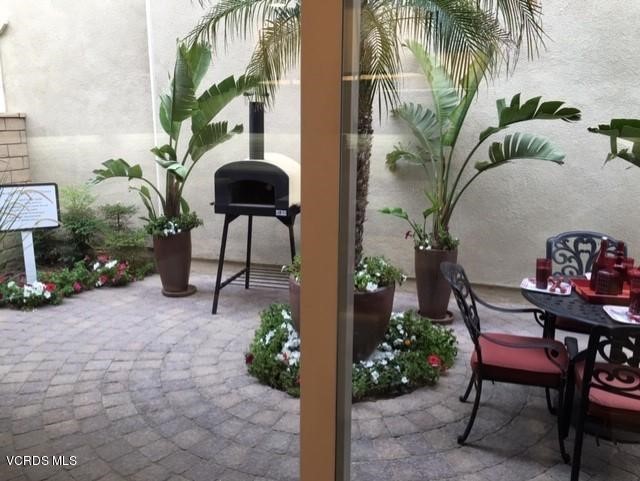 367 Calistoga Road Camarillo, CA 93010 - Photo 4 of 17