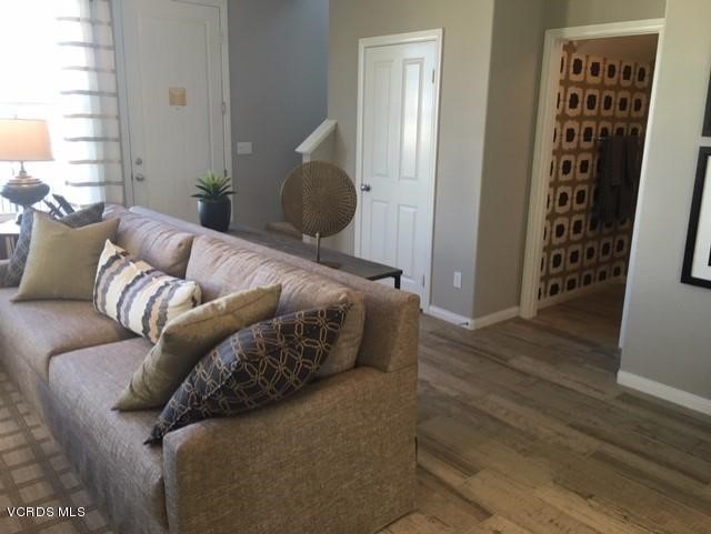 367 Calistoga Road Camarillo, CA 93010 - Photo 5 of 17