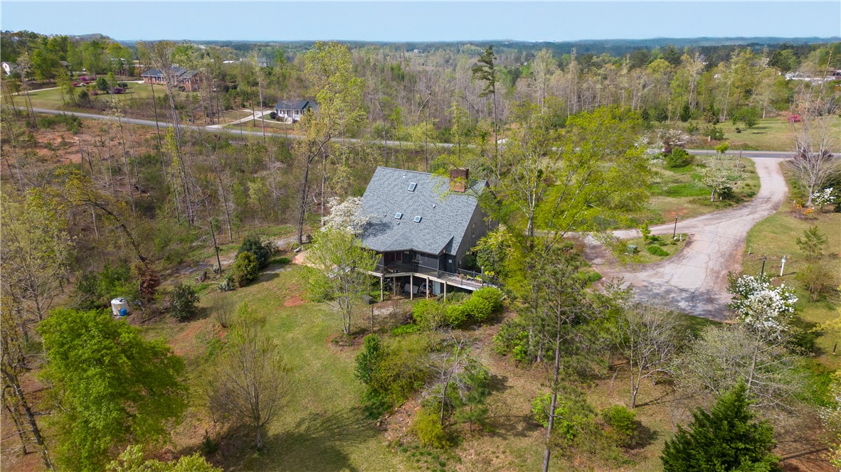 15073 South Radio Station Road Seneca, SC 29678 - Photo 3 of 33 Gallery Image 3