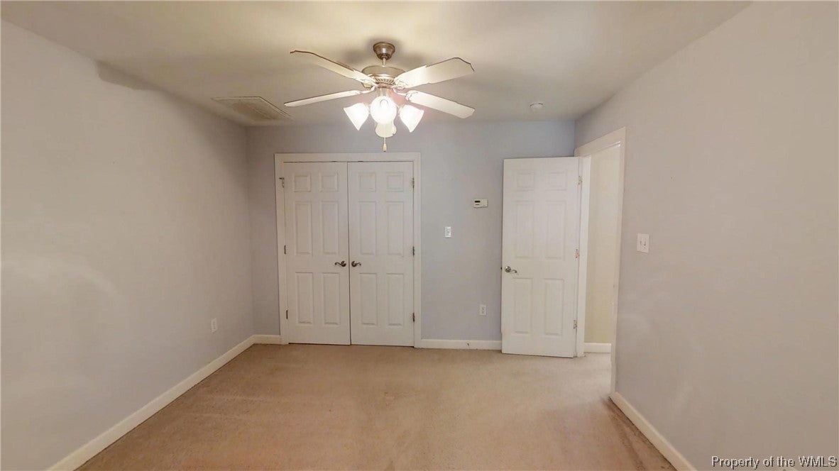 8974 Croaker Road Williamsburg, VA 23188 - Photo 25 of 37 Gallery Image 25