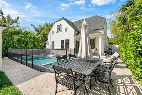 $2,795,000 | 432 29th Street, West Palm Beach, FL 33407