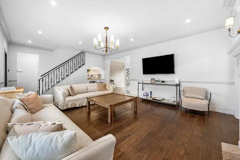 $2,795,000 | 432 29th Street, West Palm Beach, FL 33407