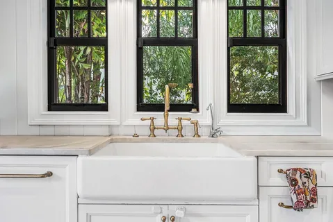 $2,795,000 | 432 29th Street, West Palm Beach, FL 33407