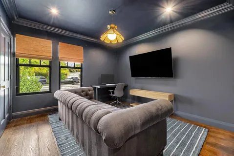 $2,795,000 | 432 29th Street, West Palm Beach, FL 33407