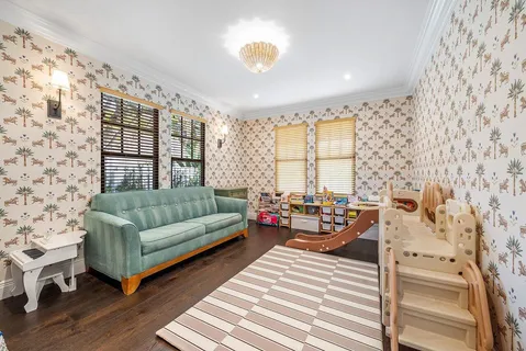 $2,795,000 | 432 29th Street, West Palm Beach, FL 33407