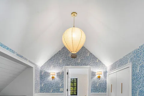 $2,795,000 | 432 29th Street, West Palm Beach, FL 33407