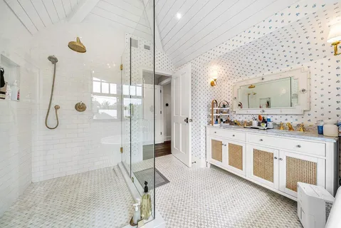 $2,795,000 | 432 29th Street, West Palm Beach, FL 33407