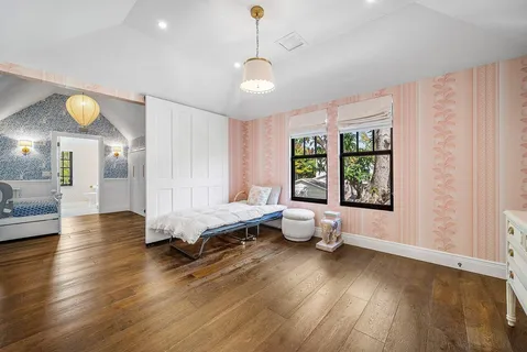 $2,795,000 | 432 29th Street, West Palm Beach, FL 33407