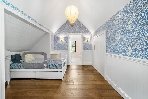 $2,795,000 | 432 29th Street, West Palm Beach, FL 33407