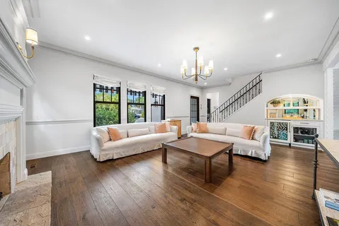 $2,795,000 | 432 29th Street, West Palm Beach, FL 33407