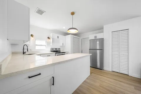 $2,795,000 | 432 29th Street, West Palm Beach, FL 33407
