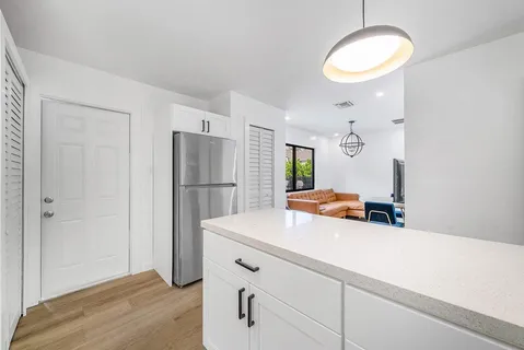 $2,795,000 | 432 29th Street, West Palm Beach, FL 33407