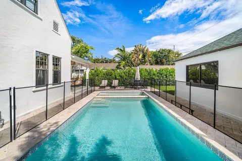$2,795,000 | 432 29th Street, West Palm Beach, FL 33407
