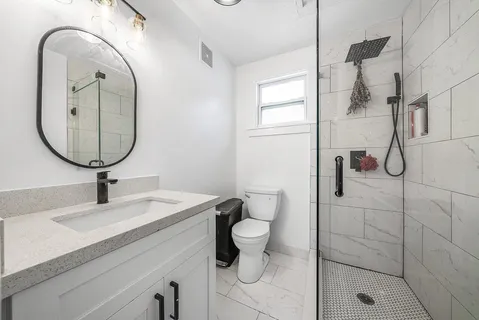 $2,795,000 | 432 29th Street, West Palm Beach, FL 33407