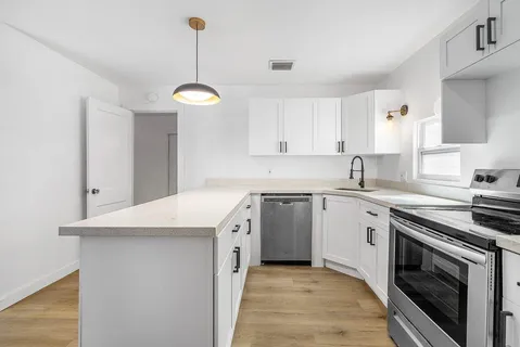 $2,795,000 | 432 29th Street, West Palm Beach, FL 33407