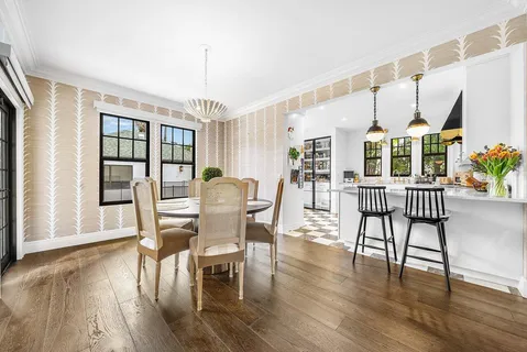 $2,795,000 | 432 29th Street, West Palm Beach, FL 33407