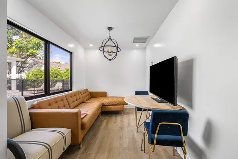 $2,795,000 | 432 29th Street, West Palm Beach, FL 33407