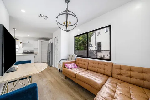 $2,795,000 | 432 29th Street, West Palm Beach, FL 33407