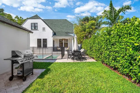 $2,795,000 | 432 29th Street, West Palm Beach, FL 33407