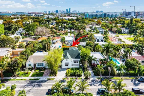 $2,795,000 | 432 29th Street, West Palm Beach, FL 33407