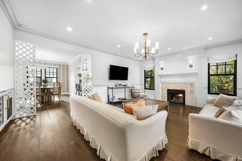 $2,795,000 | 432 29th Street, West Palm Beach, FL 33407