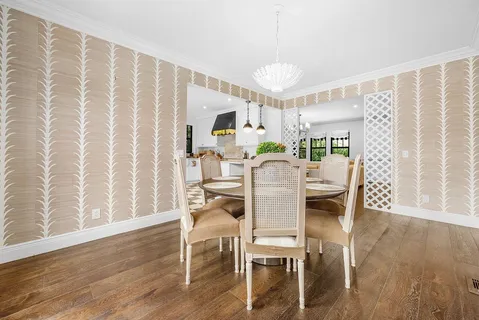$2,795,000 | 432 29th Street, West Palm Beach, FL 33407