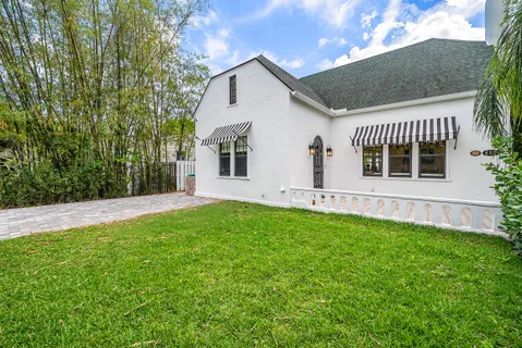 $2,795,000 | 432 29th Street, West Palm Beach, FL 33407