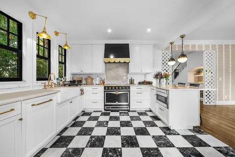 $2,795,000 | 432 29th Street, West Palm Beach, FL 33407
