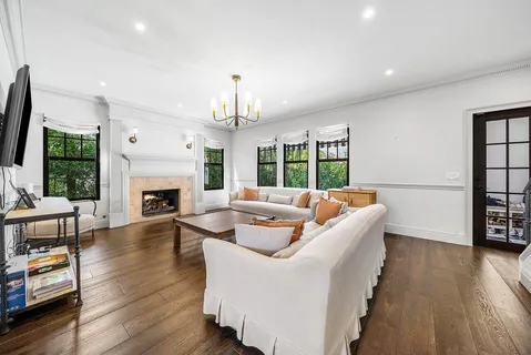 $2,795,000 | 432 29th Street, West Palm Beach, FL 33407