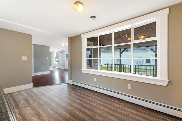 $265,000 | 4 Lincoln Street, Richmond, ME 04357