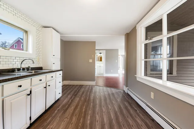 $265,000 | 4 Lincoln Street, Richmond, ME 04357