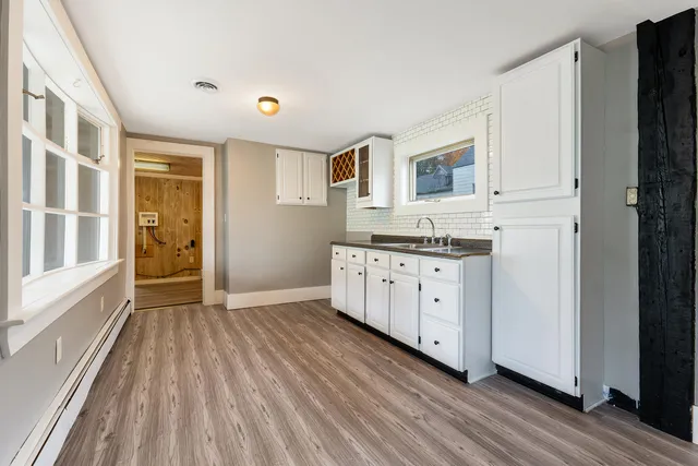 $265,000 | 4 Lincoln Street, Richmond, ME 04357