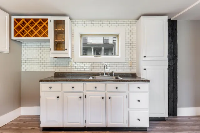 $265,000 | 4 Lincoln Street, Richmond, ME 04357