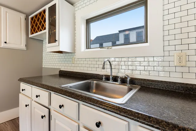 $265,000 | 4 Lincoln Street, Richmond, ME 04357