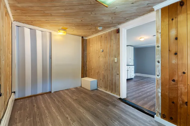 $265,000 | 4 Lincoln Street, Richmond, ME 04357