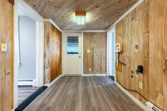 $265,000 | 4 Lincoln Street, Richmond, ME 04357