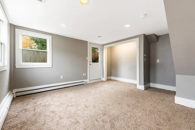 $265,000 | 4 Lincoln Street, Richmond, ME 04357