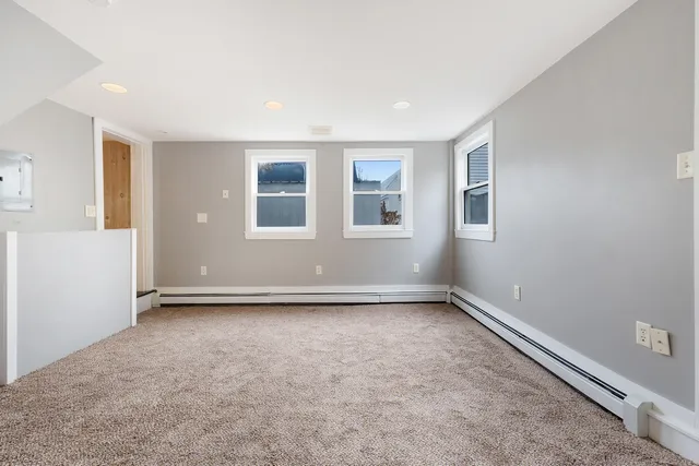 $265,000 | 4 Lincoln Street, Richmond, ME 04357