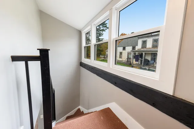 $265,000 | 4 Lincoln Street, Richmond, ME 04357