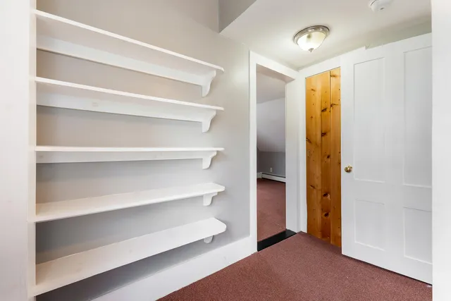 $265,000 | 4 Lincoln Street, Richmond, ME 04357