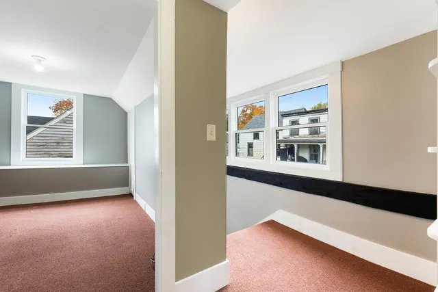 $265,000 | 4 Lincoln Street, Richmond, ME 04357