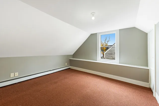 $265,000 | 4 Lincoln Street, Richmond, ME 04357